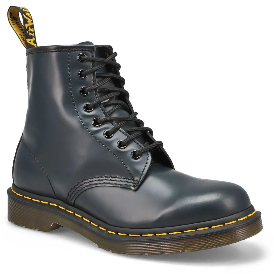 Dr Martens 1460 Women Sale