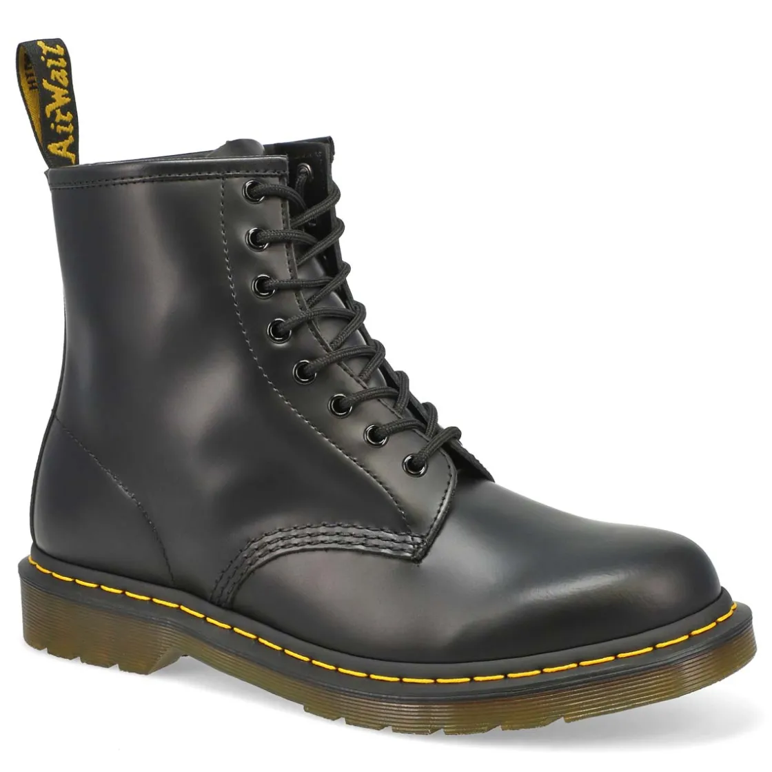 Dr Martens 1460 Women Sale