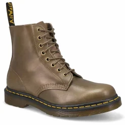 Dr Martens 1460 Women Sale