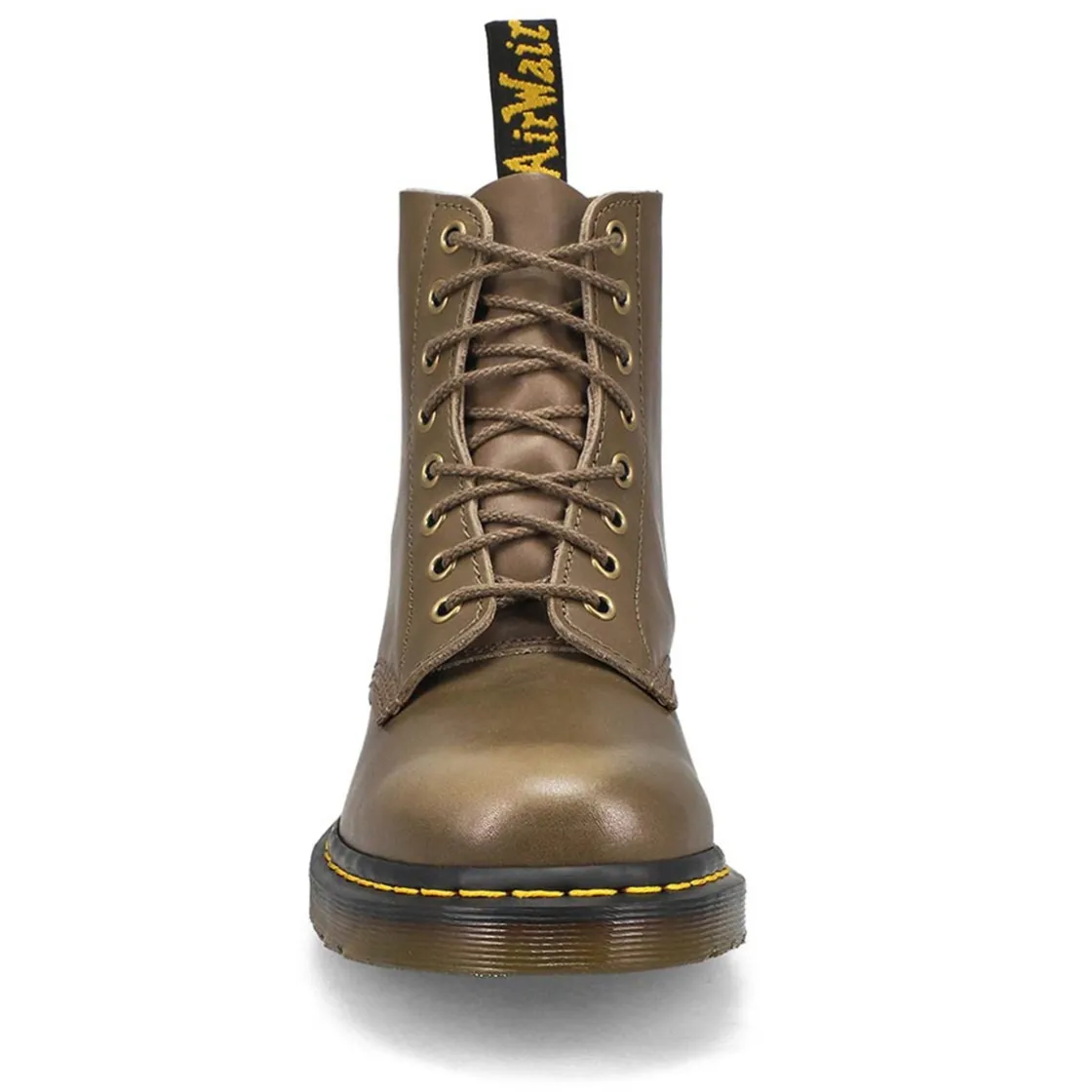 Dr Martens 1460 Women Sale