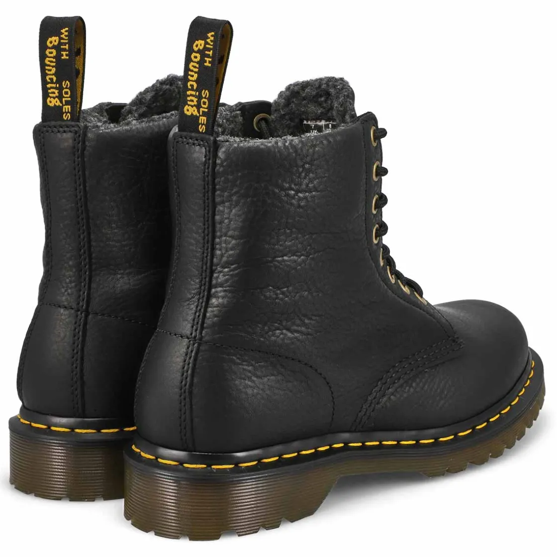 Dr Martens 1460 Women Sale