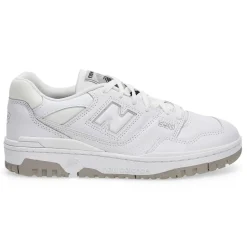 New Balance 550 Men White Sale