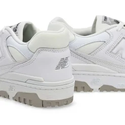 New Balance 550 Men White Sale