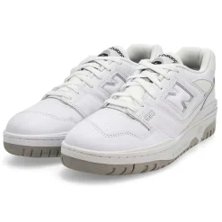 New Balance 550 Men White Sale