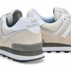 New Balance 574 Men Online