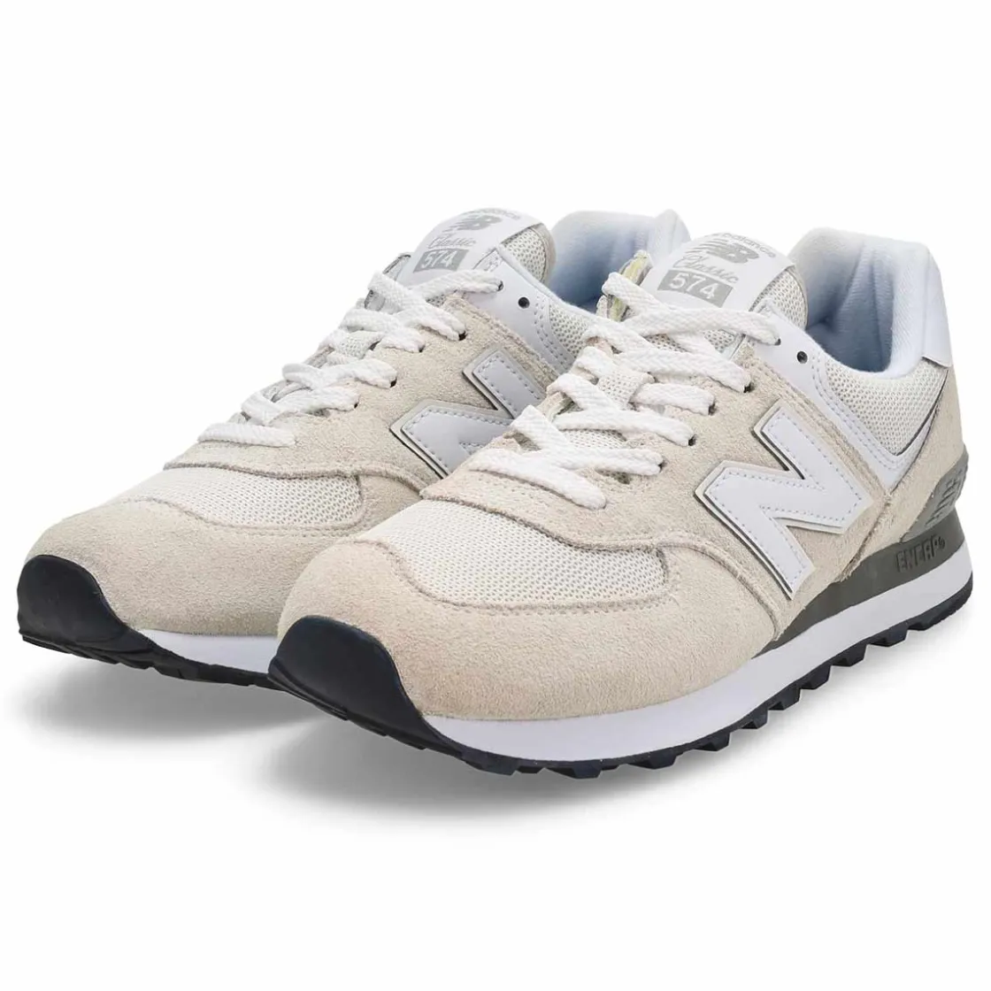 New Balance 574 Men Online