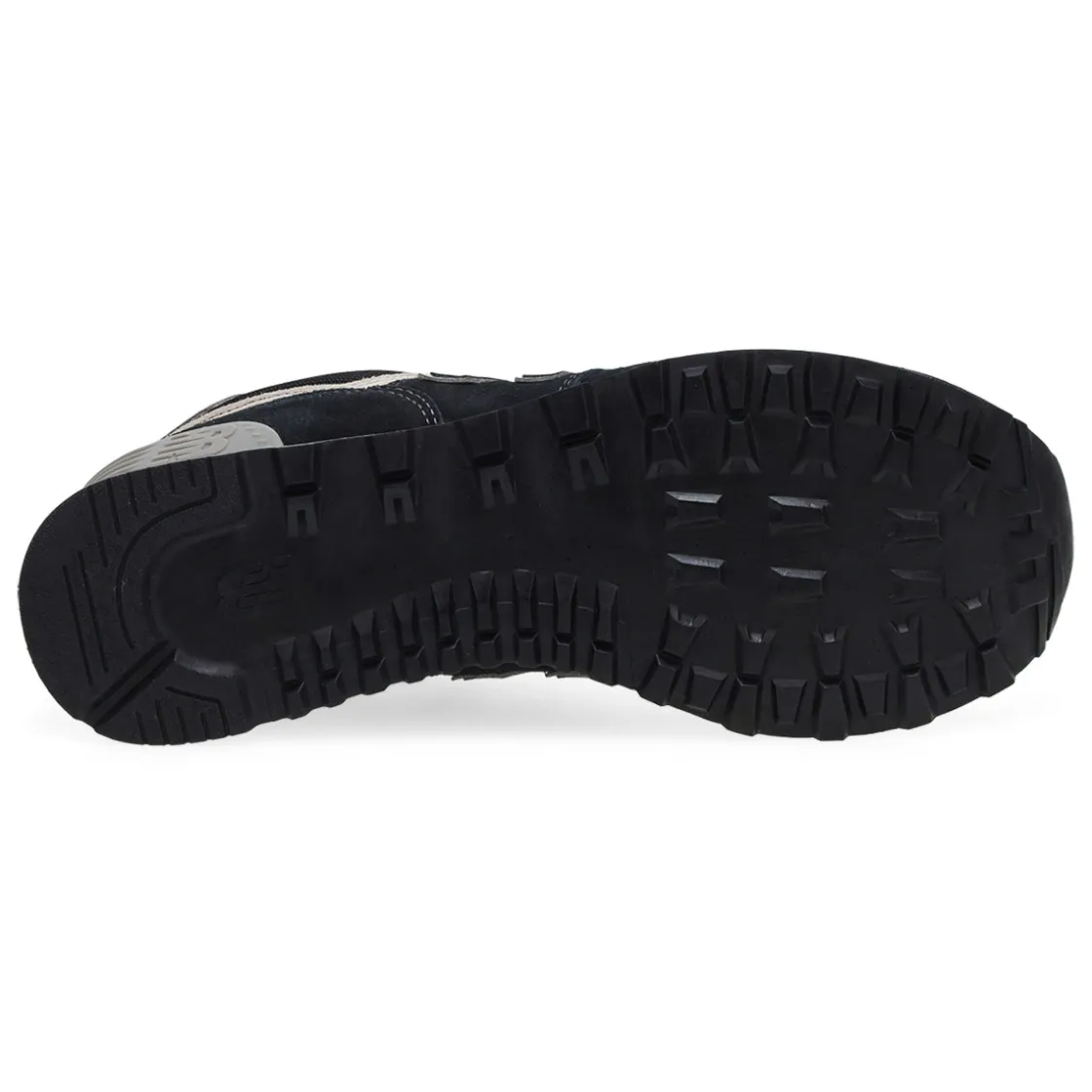 New Balance 574 Men Online