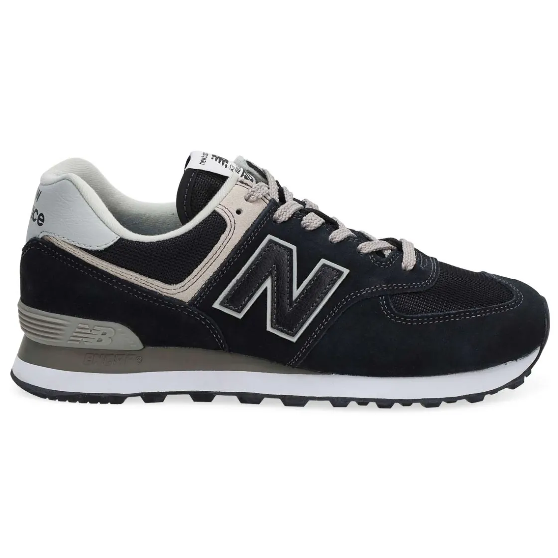 New Balance 574 Men Online