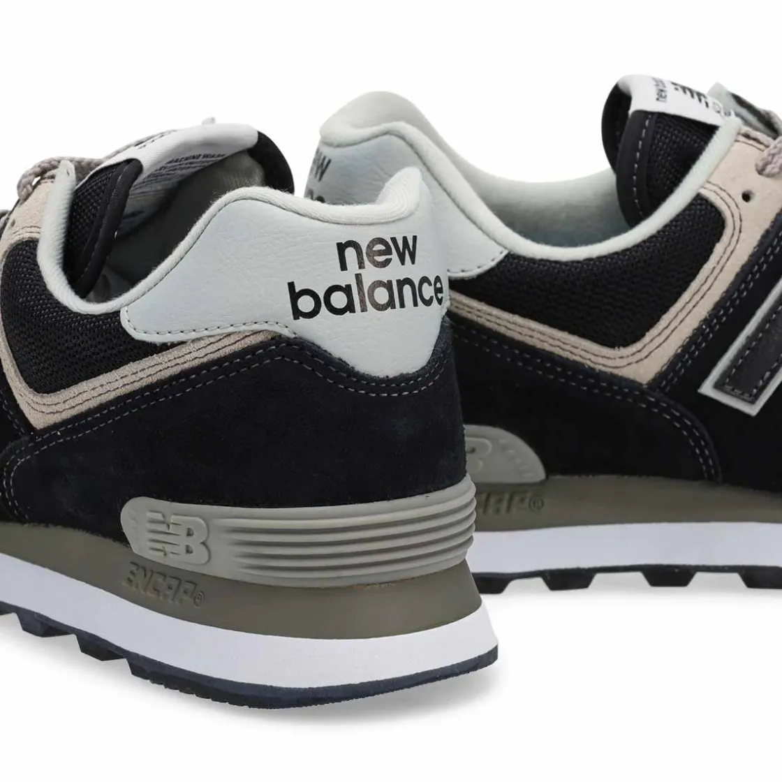New Balance 574 Men Online