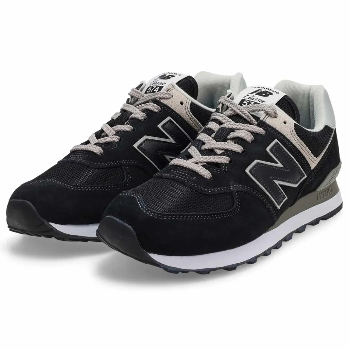 New Balance 574 Men Online
