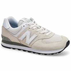 New Balance 574 Men Online