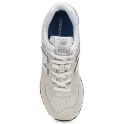 New Balance 574 Men Online