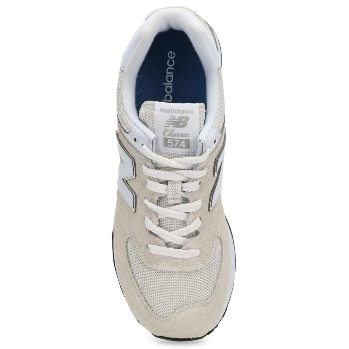 New Balance 574 Men Online