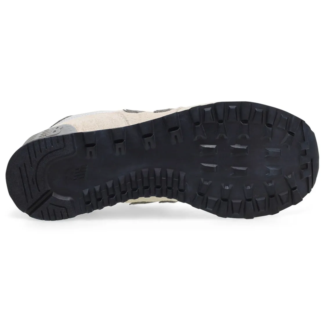 New Balance 574 Men Online