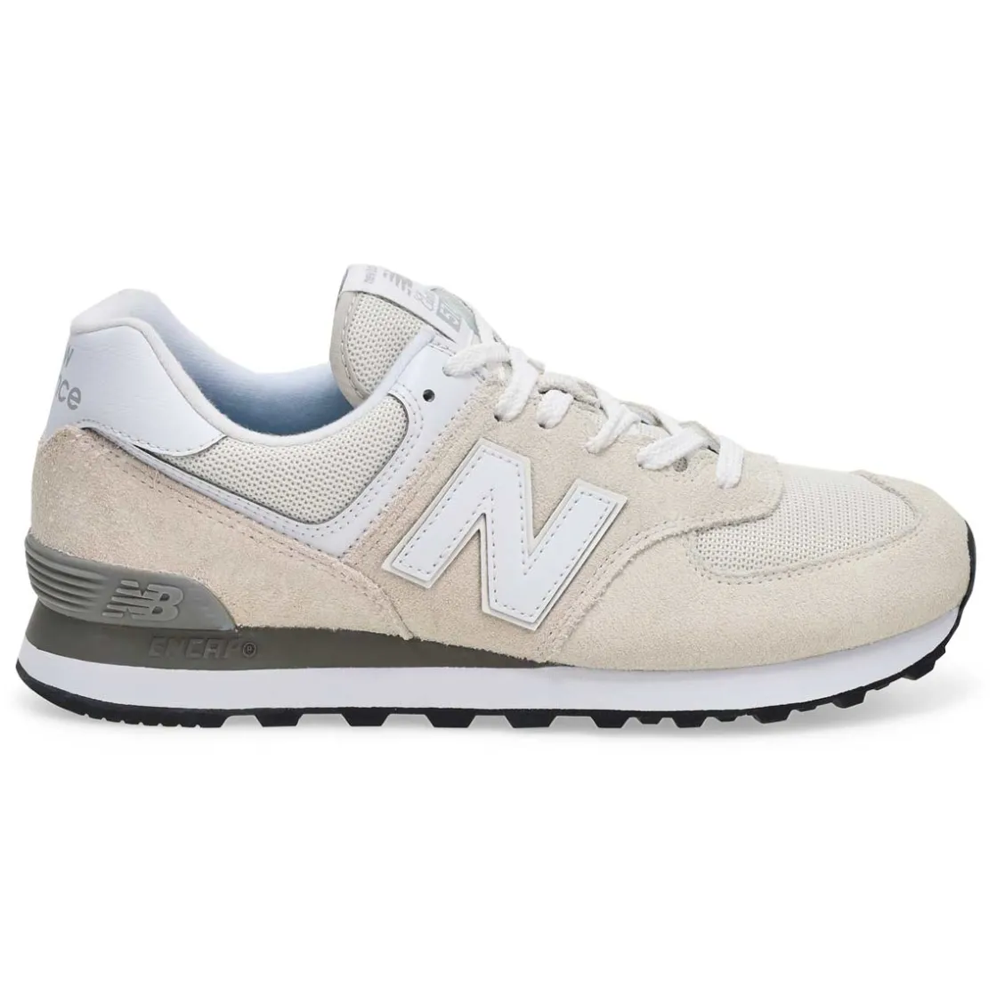 New Balance 574 Men Online