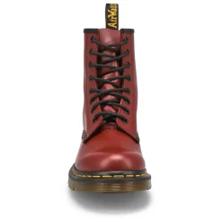 Dr Martens 1460 Women Hot