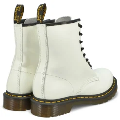 Dr Martens 1460 Women Hot