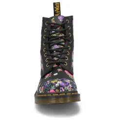 Dr Martens 1460 Women Hot