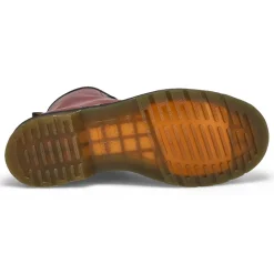 Dr Martens 1460 Women Hot