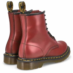 Dr Martens 1460 Women Hot