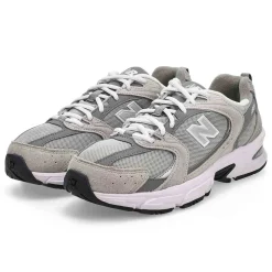 New Balance 530 Women Sale