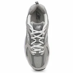 New Balance 530 Women Sale