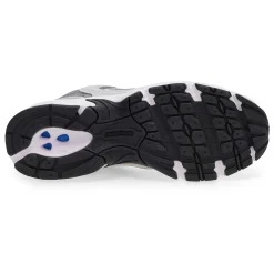 New Balance 530 Women Sale