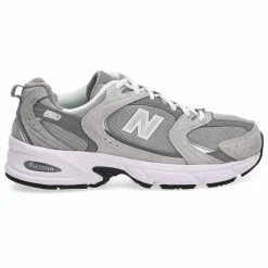 New Balance 530 Women Sale