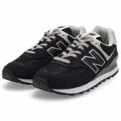 New Balance 574 Women New