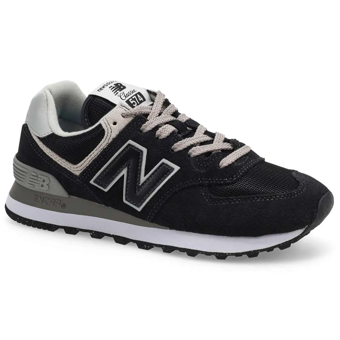 New Balance 574 Women New