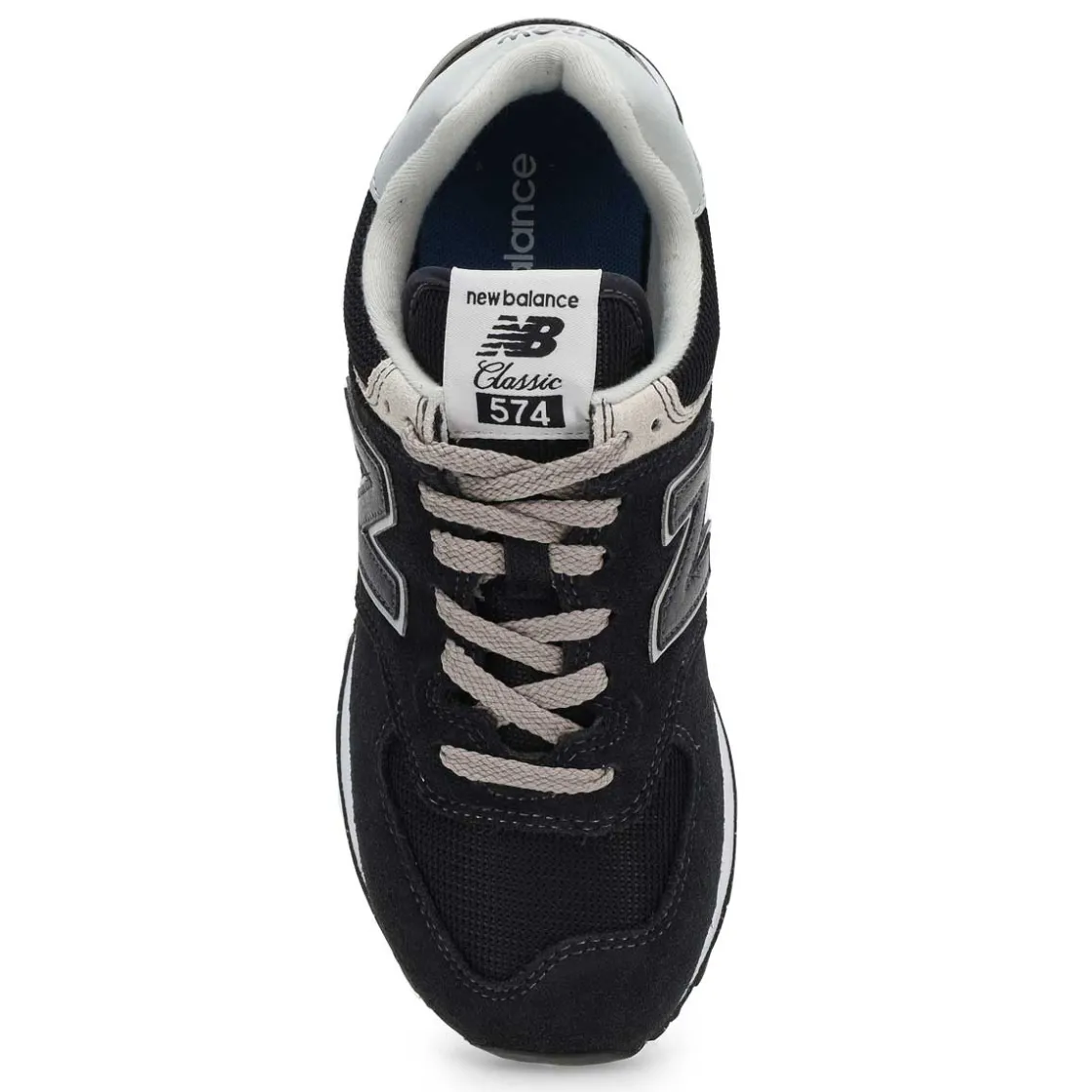 New Balance 574 Women New