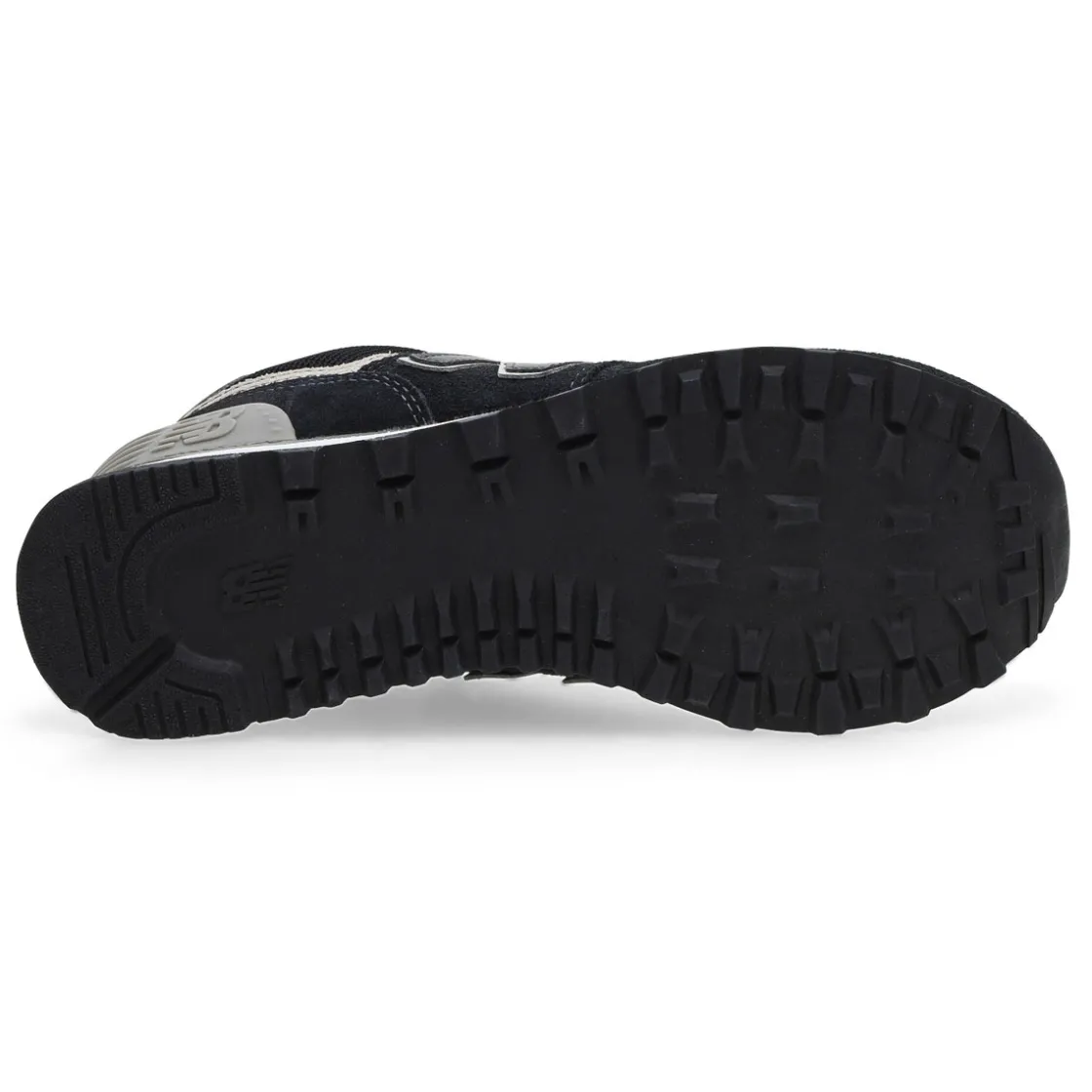New Balance 574 Women New