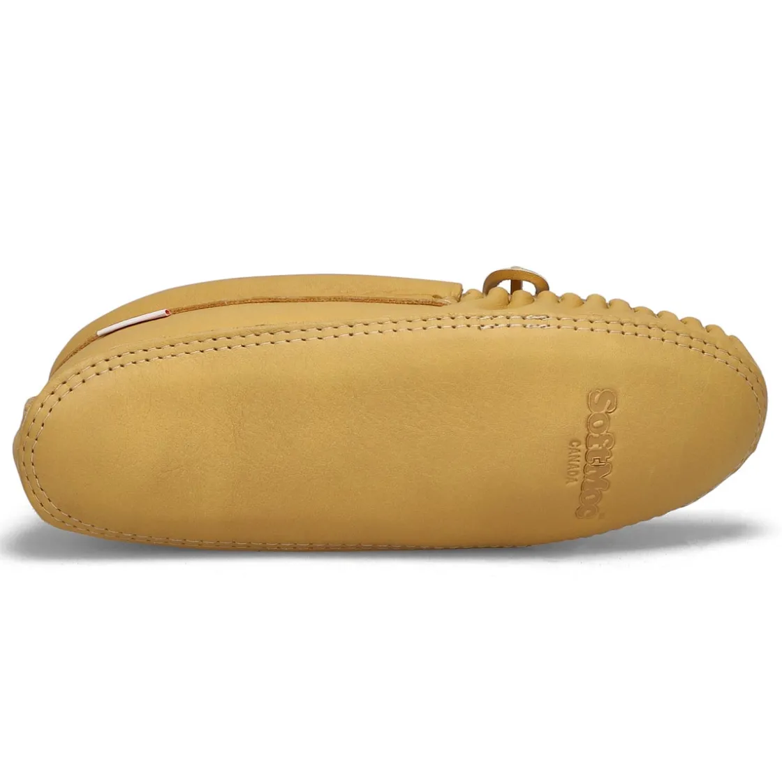 SoftMoc 11526 Women Hot