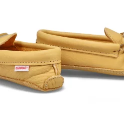 SoftMoc 11526 Women Hot
