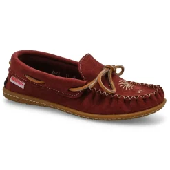 SoftMoc 2672 Women Clearance