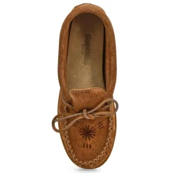 SoftMoc 2672 Women Clearance