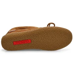 SoftMoc 2672 Women Clearance