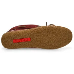 SoftMoc 2672 Women Clearance
