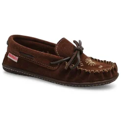 SoftMoc 2672 Women Clearance