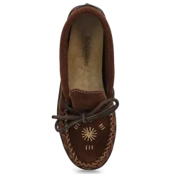 SoftMoc 2672 Women Clearance