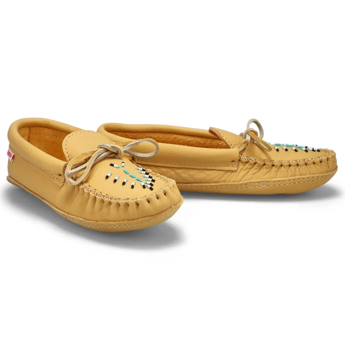 SoftMoc 11526 Women Discount