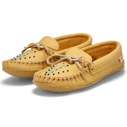 SoftMoc 11526 Women Discount