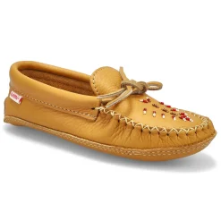 SoftMoc 11526 Women Discount