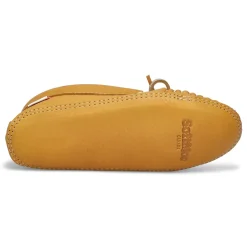 SoftMoc 11526 Women Discount