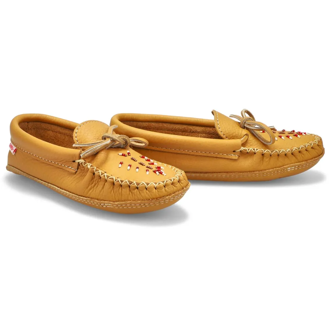 SoftMoc 11526 Women Discount