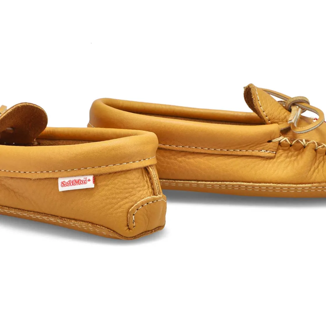 SoftMoc 11526 Women Discount