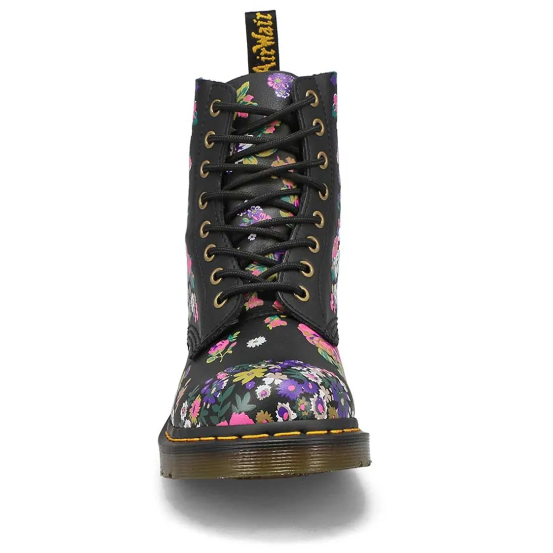 Dr Martens 1460 Women Discount