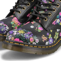 Dr Martens 1460 Women Discount