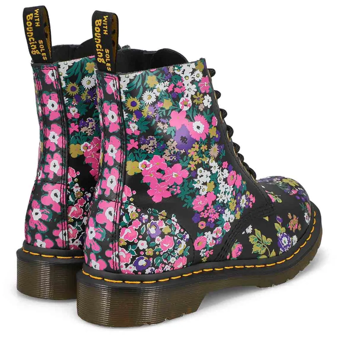 Dr Martens 1460 Women Discount