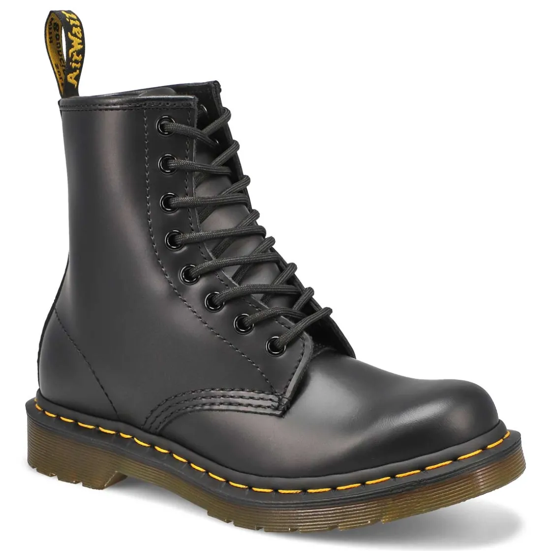 Dr Martens 1460 Women Discount